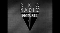 RKO Radio Pictures (1941) - YouTube