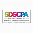 San Diego School of Creative and Performing Arts - YouTube