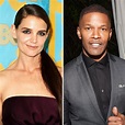 Katie Holmes and Jamie Foxx: A Timeline of Their Relationship