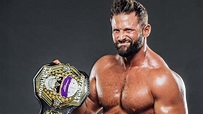 Matt Cardona reveals if he misses WWE and more - FightFans