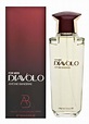 Perfume Diavolo 100ml Antonio Banderas - $ 770,00 en Mercado Libre