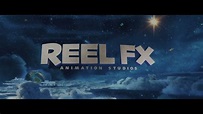 Reel FX Animation Studios - YouTube