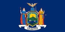 File:Flag of New York.svg - Wikimedia Commons