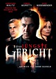 Das jüngste Gericht - Film 2008 - FILMSTARTS.de
