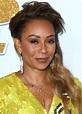 Former Spice Girl Mel B claims she’ll go bankrupt if forced to pay ex ...
