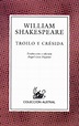 Troilo y Crésida - William Shakespeare | PlanetadeLibros