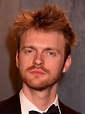 Finneas O'Connell : Filmographie - AlloCiné