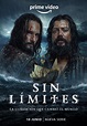 Crítica serie española «Sin límites» – Guía para no perderse en el ...