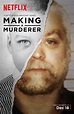 Making a Murderer: True Crime Hits Netflix | Vogue