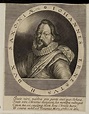 Johann Ernst II, Duke of Saxe-Weimar | Herzog, Meißen, Großbritannien