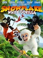 Snowflake, the White Gorilla (2011) - Rotten Tomatoes