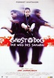 Poster zum Film Ghost Dog - Der Weg des Samurai - Bild 24 auf 24 ...