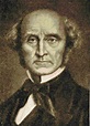 Psicologia - Faculdades Iesgo: John Stuart Mill e a Psicologia