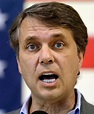 Waiting in the Wings in Kansas: Who Is Lt. Gov. Jeff Colyer? - The New ...