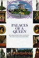 ‎Palaces of a Queen (1967) directed by Michael Ingrams • Reviews, film ...