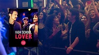 OFFICIAL TRAILER: High School Lover (2017) - YouTube