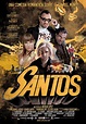 Santos (2008) - FilmAffinity