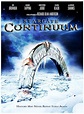 Stargate – Continuum – (2008 movie) | spiralofhope