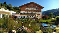 Hotel Hubertushof (Großarl) • HolidayCheck (Salzburger Land | Österreich)