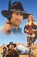 The Adventures of Brisco County Jr. - Full Cast & Crew - TV Guide