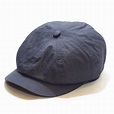 來自紐約百年帽子品牌 #KNOX 的... - White Noise 帽飾專門店