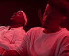 Color Us 'Intrigued' By Nico & Vinz As They Drop New Music & Announce ...