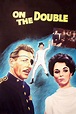 El doble del general (Plan 402) 1961 Película Completa En Español