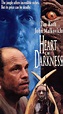 Heart of Darkness (1994) - Nicolas Roeg | Synopsis, Characteristics ...