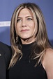 Jennifer Aniston photo gallery - high quality pics of Jennifer Aniston ...