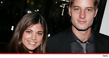 Lindsay & Justin Hartley Divorce: 'Days of Our Lives' Star Files for ...