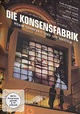 Die Konsensfabrik: DVD oder Blu-ray leihen - VIDEOBUSTER