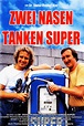 Zwei Nasen tanken Super | Bild 1 von 7 | moviepilot.de