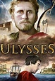 Movies7 | Watch Ulysses (1954) Online Free on movies7.to