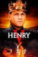 Henry V - Rotten Tomatoes