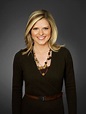 How much is CNN Anchor Kate Bolduan Net Worth? Find out her Annual ...