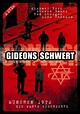 Das Gesetz des Terrors (Sword of Gideon) – kanadisches Drama, Thriller ...