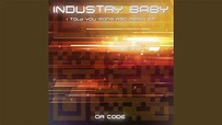 Industry Baby (Acapella Vocal Mix 130 Bpm) - YouTube