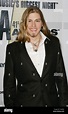Jason Michael Carroll arrives at the 41st annual Country Music ...