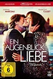 Ein Augenblick Liebe | Film, Trailer, Kritik