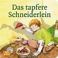 Das tapfere Schneiderlein Buch bei Weltbild.de online bestellen