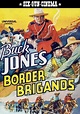 Border Brigands (DVD) - Walmart.com