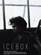 Icebox, un film de 2016 - Télérama Vodkaster