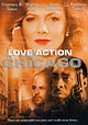 Love and Action in Chicago (1999) | English Voice Over Wikia | Fandom
