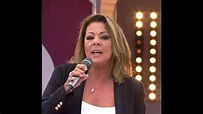 Sandra Maria Magdalena ZDF Fernsehgarten 03 07 2016 - YouTube