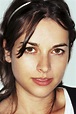 Amelia Warner — The Movie Database (TMDB)