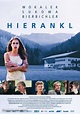 Hierankl (2003) German movie poster