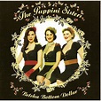 Betcha Bottom Dollar - The Puppini Sisters, Marcella Puppini, Kate ...