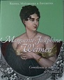 Reines, maitresses & favorites : Marguerite-Joséphine Weimer | Livraddict