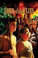파리 대왕 (Lord of the Flies, 1990) : 네이버 블로그
