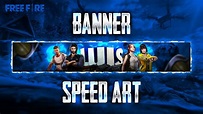 Free Fire Banner For Youtube 2048x1152 Youtube Banner By Artwork Images